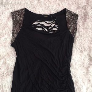 GUESS Dress